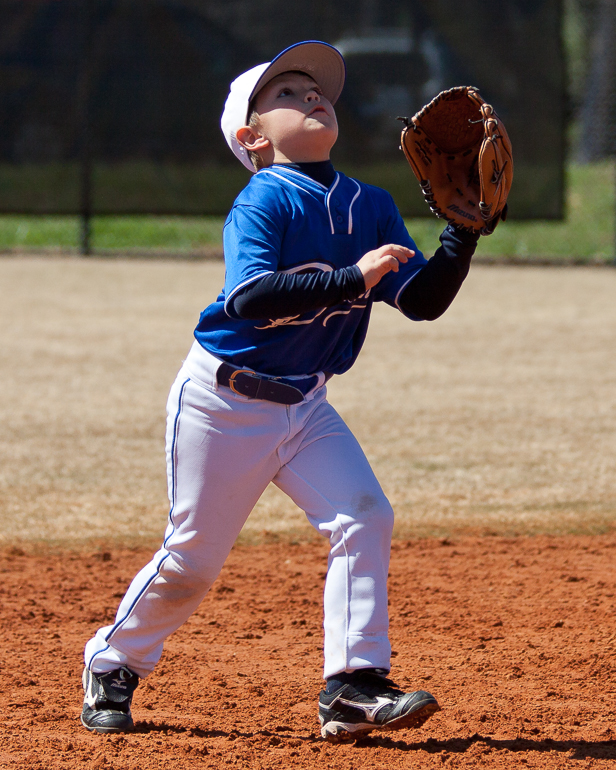 Grant Kish