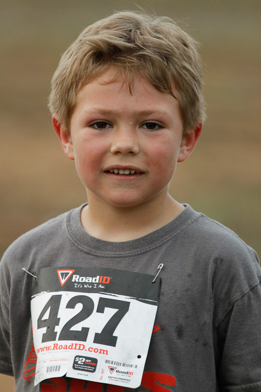 Grant Kish